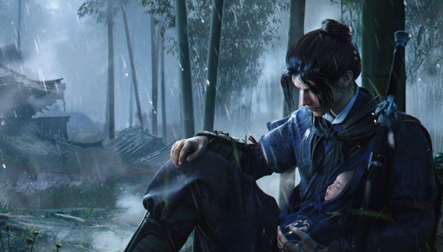 网易游戏,手机游戏,营收,财报,