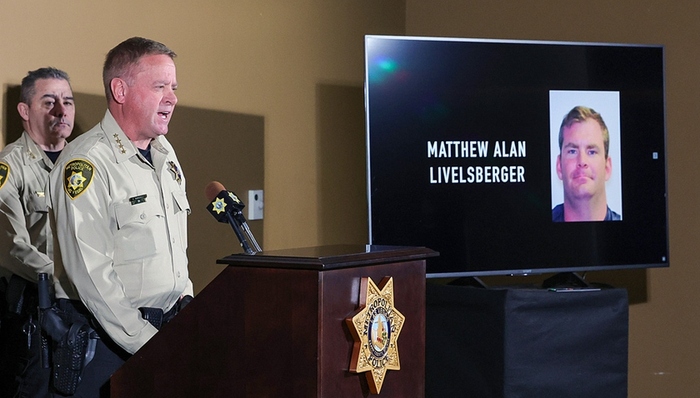 特朗普酒店,卡车,爆炸,特朗普,特种兵