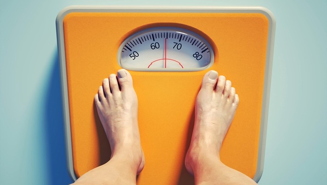 司美格鲁肽软糖开卖，能减肥吗？