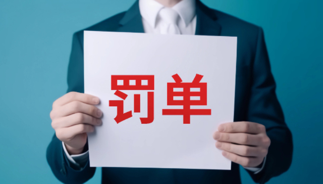 又涉及债券业务，华泰联合证券开年收警示函