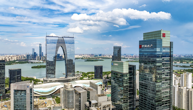 稳增长,工业,营商环境,