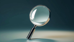 寧夏地震局：震中區(qū)處于應(yīng)力正常釋放調(diào)整階段，公眾勿過度反應(yīng)