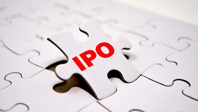 2025年第一股来自商业航天，它是什么来头？