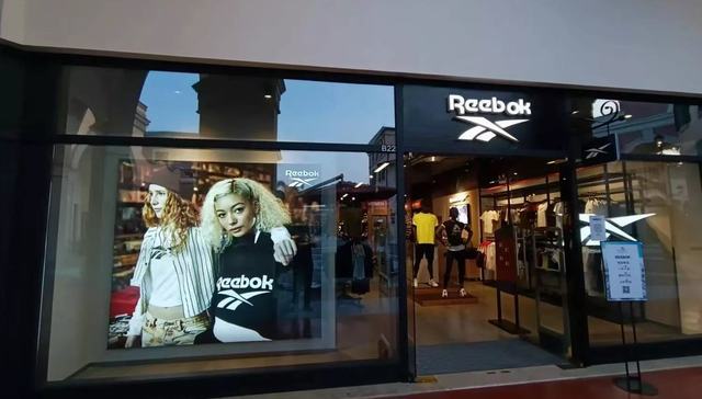 加码高尔夫后，锐步欲借WNBA拓展女性市场