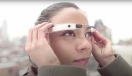 2025年，AI眼鏡真能搶走手機(jī)一杯羹？