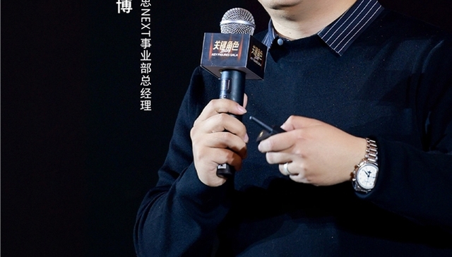 英语天天练：AI+3D，助力孩子开口说英语像呼吸一样自然