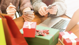 透過7大消費(fèi)關(guān)鍵詞，看2025年消費(fèi)走向