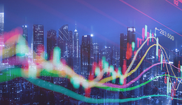 IPO申报节奏生变？去年12月份受理39家，大数据等产业将迎上市机遇