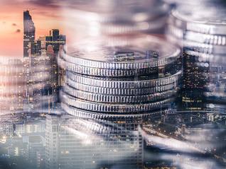 【财富周报】2024年公募基金分红超2260亿元，财通资管原固收基金经理王亚军“奔私”