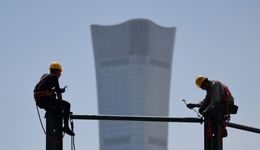 穩(wěn)增長與防風(fēng)險——專項債2024年回顧與2025年展望