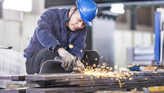 经济增长,新质生产力,