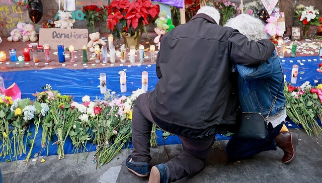 新奥尔良,智能眼镜,嫌犯,埃及