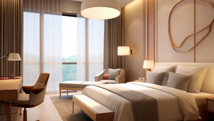 会员经济,酒店,用户权益,