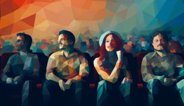 2025，短劇帶貨主播能否擁有爽文結(jié)局？