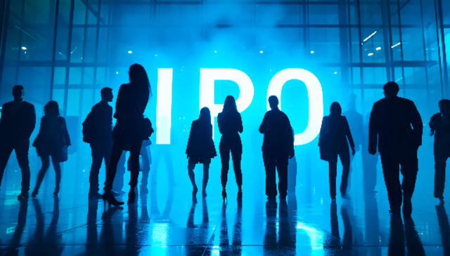 汇川技术拟分拆联合动力创业板募资近50亿，2024年超20单“A拆A”已撤回