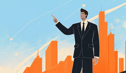 【獨(dú)家】中航證券高管團(tuán)隊(duì)再“換將”，業(yè)績(jī)連年下滑亟待破局