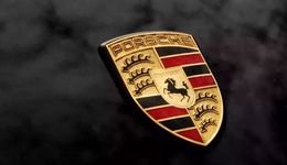 保時(shí)捷不僅需要斷臂求生