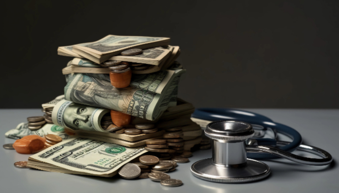 生物制药,并购,发展趋势,