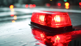 直通部委 | 一線民警已配備執(zhí)法記錄儀130萬(wàn)余部 艾滋病抗病毒治療機(jī)構(gòu)覆蓋所有省份