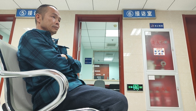 云南“隔空劫杀案”当事人已获国家赔偿，律师：将继续追责，并要求追查真凶