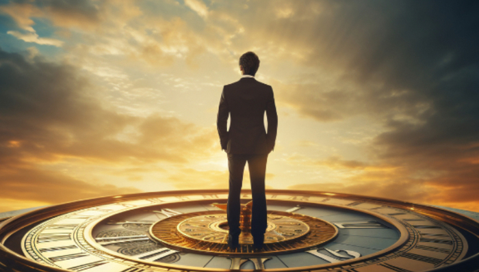 国家卫健委主任雷海潮发文：稳妥化解医院长期债务问题