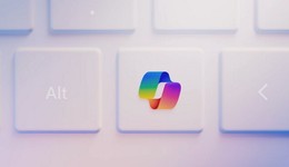 AI PC成主流，但Arm PC難挑大梁