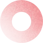 清朗浦江｜上海属地网站平台陆续发布算法治理专项公告及投诉举报反馈渠道