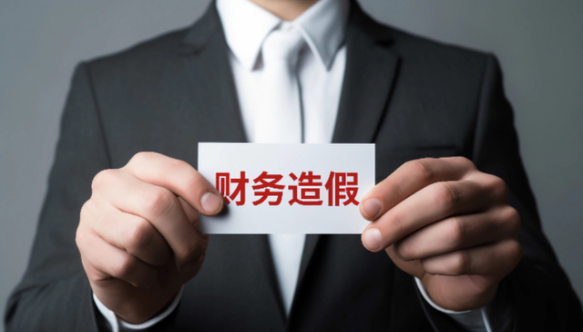 会计所,,中准会计师事务所