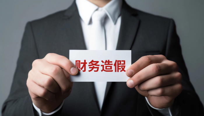 会计所,,中准会计师事务所