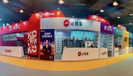 百勝中國再尋路：肯德基能漲價(jià)，必勝客卻只能降價(jià)？