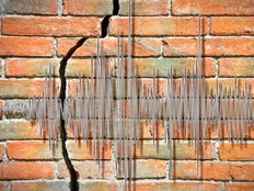 西藏定日县发生6.8级地震，震中周边5公里内有多个村庄