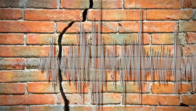 西藏定日县发生6.8级地震，震中周边5公里内有多个村庄