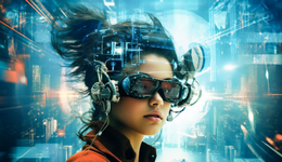 卷到千元一副的AI眼鏡，寄托著大廠的賺錢美夢(mèng)