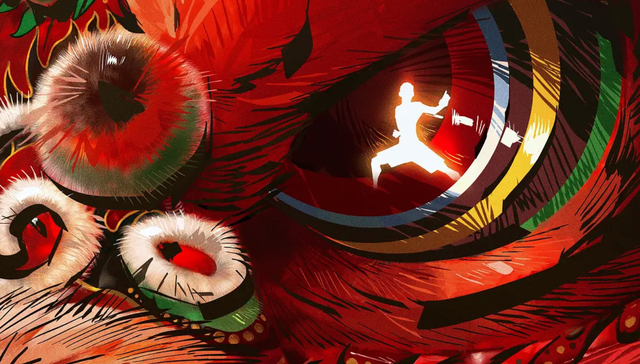 谷子经济,黑神话悟空,熊出没