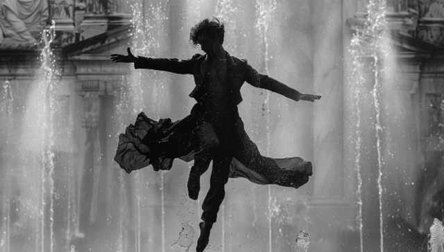 2024女性大年,女性意识