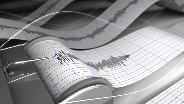 受地震影响珠峰景区暂停对外开放，日喀则机场当日进港航班已返航