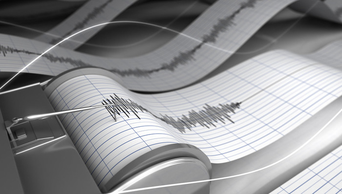 受地震影响珠峰景区暂停对外开放，日喀则机场当日进港航班已返航