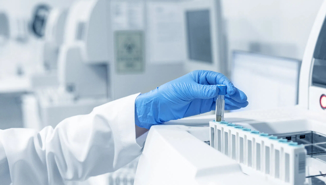 “回款难”正在拖垮塞力医疗