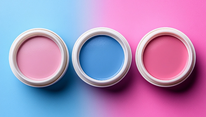 化妆品原料,产品创新,