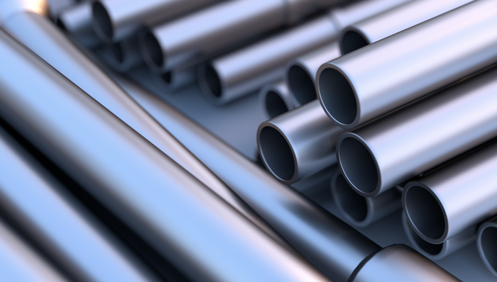 不惜起诉美国总统，日铁为何坚持要收购美钢？