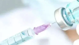 不止670億，注射醫(yī)美大混戰(zhàn)打響