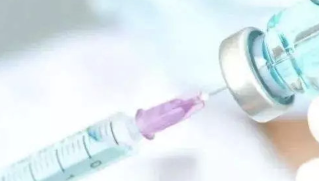 奥美定,医美,投资