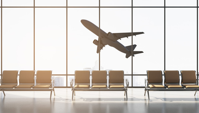 中国旅客吞吐量第一名机场易主，上海浦东机场反超广州白云机场