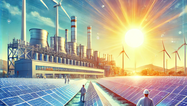 通威,光伏,女首富