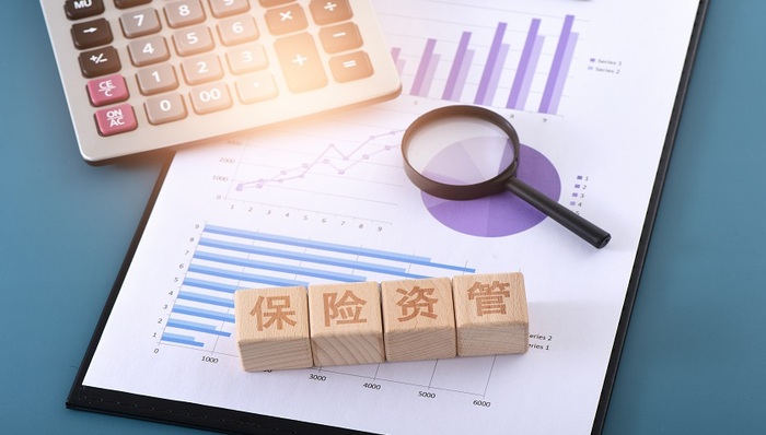 原平安资管董事长万放加盟百年保险资管，将带来哪些变化？