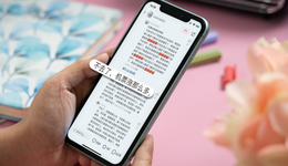 不愿被算法操控的年輕人，在評(píng)論區(qū)組團(tuán)“罵機(jī)票”