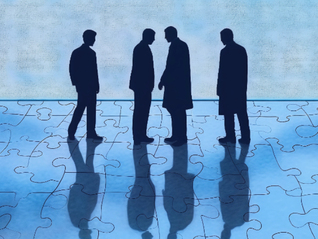 腾讯、宁德时代、商汤等纷纷回应被列美1260H清单，外交部发声