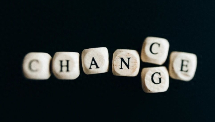 投资,人工智能,即时零售,风口,