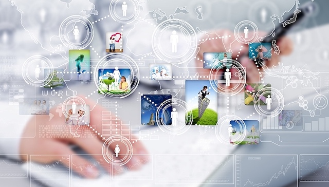 世界经济论坛最新“全球合作晴雨表”：全球合作整体陷入停滞，但这些领域展现出新机会