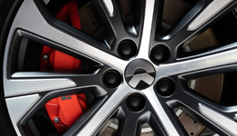 螢火蟲，能否讓蔚來加速“突圍”？